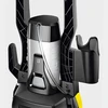 KARCHER K 4 Universalus aukšto slėgio ploviklis - 1.679-300.0