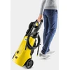 KARCHER K 4 Universalus aukšto slėgio ploviklis - 1.679-300.0