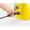 KARCHER K 4 Universalus aukšto slėgio ploviklis - 1.679-300.0
