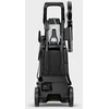 KARCHER K 4 Universalus aukšto slėgio ploviklis - 1.679-300.0