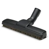KARCHER parketo antgalis - 2.863-260.0