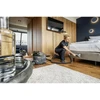 KARCHER Puzzi 8/1 (1.100-240.0) skalbimo siurblys