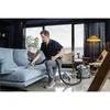 KARCHER Puzzi 8/1 (1.100-240.0) skalbimo siurblys