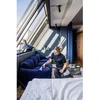 KARCHER Puzzi 8/1 (1.100-240.0) skalbimo siurblys
