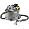 KARCHER Puzzi 8/1 (1.100-240.0) skalbimo siurblys