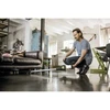 Dulkių siurblys Karcher VC 6 Cordless Premium ourFamily *EU