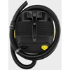KARCHER WD 4 S Go!Further dirbtuvių dulkių siurblys - 1.628-262.0