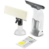 KARCHER WV 1 Plus langų valytuvas - 1.633-608.0
