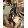 KARDANINIO ŠARNYRO NUĖMIKLIS | KOMERCINIAMS AUTOMOBILIAMS (H5190)