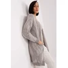 Kardiganas AT