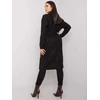 Kardiganas moterims -LC-SW-844.33X-juodas