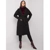 Kardiganas moterims -LC-SW-844.33X-juodas
