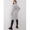 Kardiganas moterims -LC-SW-844.33X-pilka