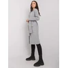 Kardiganas moterims -LC-SW-844.33X-pilka