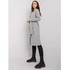 Kardiganas moterims -LC-SW-844.33X-pilka