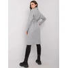 Kardiganas moterims -LC-SW-844.33X-pilka