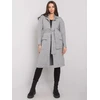 Kardiganas moterims -LC-SW-844.33X-pilka