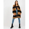 Kardiganas moterims -TW-SW-BI-M3022.29X-kupranugaris