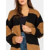 Kardiganas moterims -TW-SW-BI-M3022.29X-kupranugaris