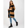 Kardiganas moterims -TW-SW-BI-M3022.29X-kupranugaris