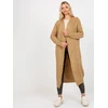 Kardiganas moterims-VI-SW-21TU750.31X-camel
