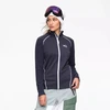 KARI F/Z Fleece Moteriškas