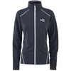 KARI F/Z Fleece Moteriškas