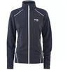 KARI F/Z Fleece Moteriškas