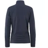 KARI F/Z Fleece Moteriškas