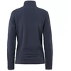 KARI F/Z Fleece Moteriškas