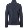 KARI F/Z Fleece Moteriškas
