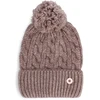 New Era Kari Tra Marie kepurė 92800559902