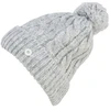 New Era Kari Traa Marie kepurė 92800559901