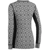 Brubeck Kari Traa Rose LS W 92800404611 Termodrytis