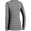 Brubeck Kari Traa Rose LS W 92800404611 Termodrytis