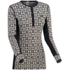 Brubeck Kari Traa Rose LS W 92800404611 Termodrytis