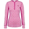 Kari Traa Rose Ls W 92800559625 Termo Marškinėli