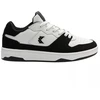 Karl Kani 89 2K M PD00003079 Batai