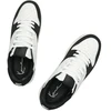 Karl Kani 89 2K M PD00003079 Batai