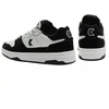 Karl Kani 89 2K M PD00003079 Batai