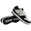 Karl Kani 89 2K M PD00003079 Batai
