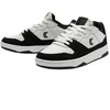 Karl Kani 89 2K M PD00003079 Batai