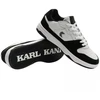 Karl Kani 89 2K M PD00003079 Batai