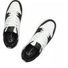 Karl Kani 89 2K M PD00003079 Batai
