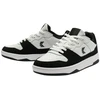 Karl Kani 89 2K M PD00003079 Batai