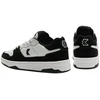 Karl Kani 89 2K M PD00003079 Batai