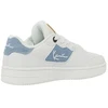Karl Kani 89 Classic Gs W 1280881 batai