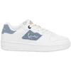 Karl Kani 89 Classic Gs W 1280881 batai