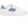 Karl Kani 89 Classic Gs W 1280881 batai