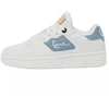 Karl Kani 89 Classic Gs W 1280881 batai